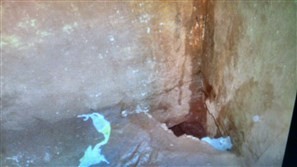 Sete presos fogem de carceragem provisória da delegacia de Maringá